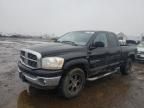 2006 Dodge RAM 1500 ST