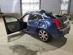 2010 Cadillac SRX Premium Collection