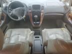 2000 Lexus RX 300