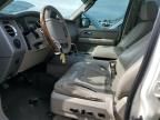 2007 Ford Expedition Limited