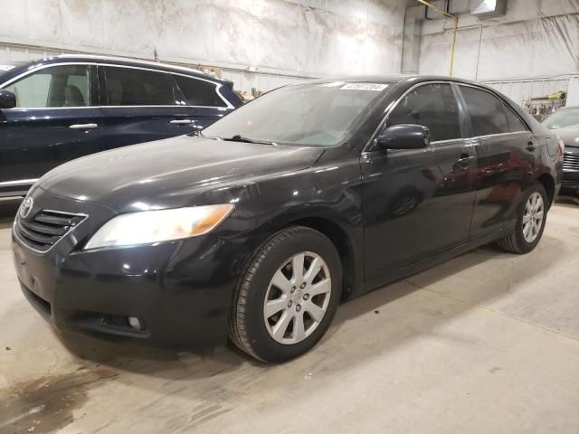 2008 Toyota Camry CE