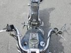 2003 Harley-Davidson Flstci