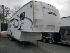 2010 Holiday Rambler Motorhome