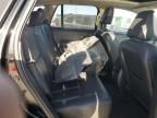 2008 Ford Edge SEL