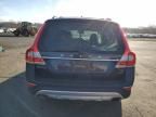 2015 Volvo XC70 T6 Platinum