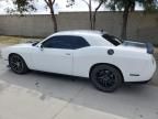 2016 Dodge Challenger R/T Scat Pack