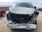 2007 Chevrolet Express G3500