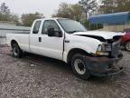 2003 Ford F250 Super Duty