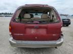 2002 Ford Windstar SEL