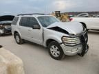 2010 Ford Explorer XLT