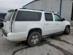 2008 Chevrolet Suburban C1500  LS