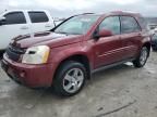 2008 Chevrolet Equinox LT