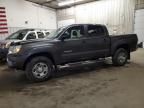 2014 Toyota Tacoma Double Cab