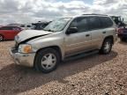 2003 GMC Envoy