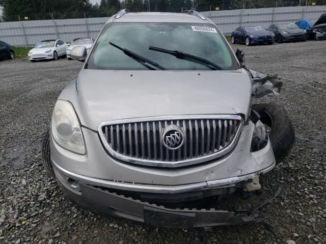 2008 Buick Enclave CX