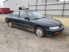 1996 Honda Accord EX