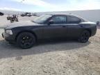 2007 Dodge Charger SE