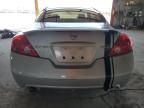 2013 Nissan Altima S