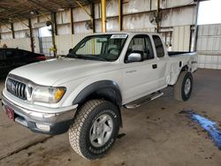 2004 Toyota Tacoma Xtracab Prerunner for sale in Phoenix, AZ