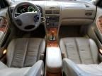 2003 Infiniti I35