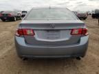 2009 Acura TSX