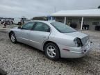 2001 Oldsmobile Aurora