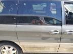 2003 KIA Sedona EX