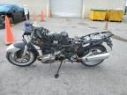 2005 BMW R1200 ST