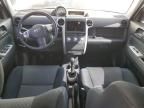 2006 Scion 2006 Toyota Scion XB