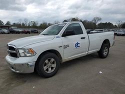 2019 Dodge RAM 1500 Classic Tradesman for sale in Florence, MS