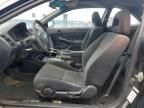 2004 Honda Civic EX