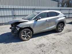 2019 Lexus NX 300 Base for sale in Gastonia, NC