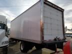 2008 Freightliner M2 106 Medium Duty