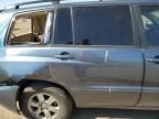 2006 Toyota Highlander Limited