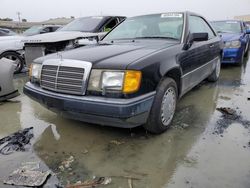 1990 Mercedes-Benz 300 CE for sale in Martinez, CA