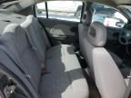 2005 Saturn Ion Level 1