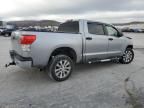 2012 Toyota Tundra Crewmax SR5