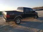 2002 Ford F150 Supercrew