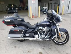 Harley-Davidson salvage cars for sale: 2020 Harley-Davidson Flhtk