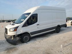 2017 Ford Transit T-250 en venta en Arcadia, FL