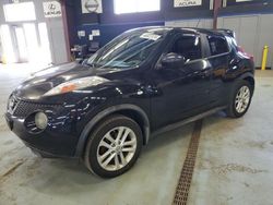 2013 Nissan Juke S for sale in East Granby, CT