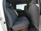 2007 Toyota Tacoma Double Cab Long BED