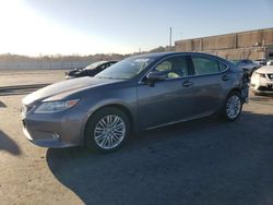 2015 Lexus ES 350 for sale in Fredericksburg, VA