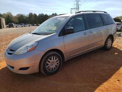 2010 Toyota Sienna CE en venta en China Grove, NC