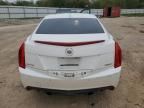 2013 Cadillac ATS Performance