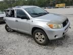 2006 Toyota Rav4