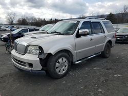 2006 Lincoln Navigator for sale in Grantville, PA