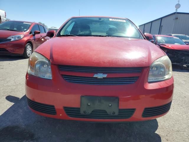 2007 Chevrolet Cobalt LT