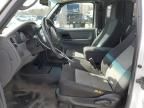 2004 Ford Ranger Super Cab