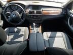 2010 BMW X5 XDRIVE30I